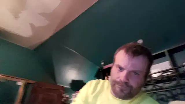 Snapshot of charactrzero chatting on November 26, 12:44 am charactrzero online show from November 26, 12:44 am