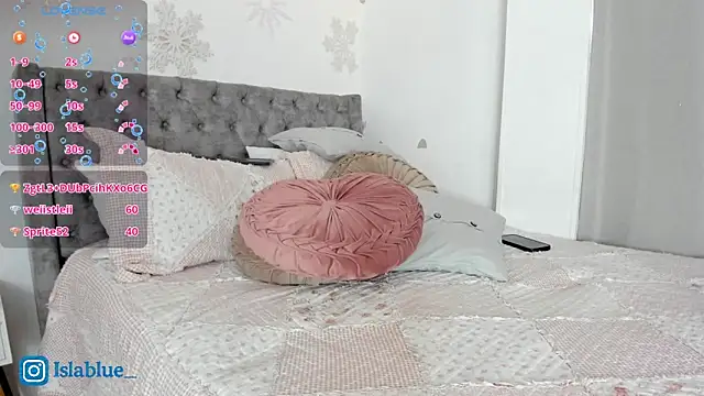 Snapshot of Kianna__ chatting on May 12, 2:25 pm Kianna online show from May 12, 2:25 pm