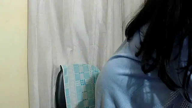 Snapshot of HOT_CHILLY chatting on January 22, 5:28 pm HOT CHILLY online show from January 22, 5:28 pm