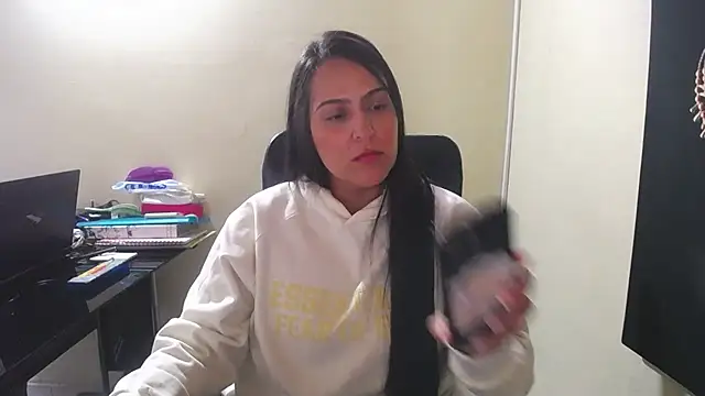 kendall 52 online show from October 13, 12:27 pm