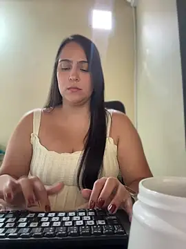 kendall 52 online show from April 24, 2:41 pm