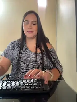 kendall 52 online show from April 30, 2:56 pm