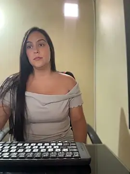 kendall 52 online show from May 8, 5:40 pm