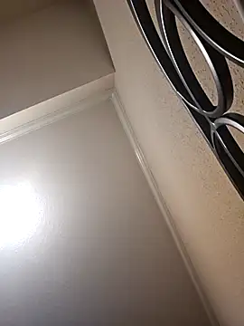 HELLCAT9669 online show from February 25, 5:15 pm