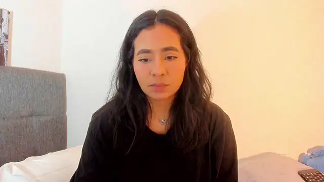 Snapshot of valeryvegas_2 chatting on May 10, 1:22 am valeryvegas 2 online show from May 10, 1:22 am