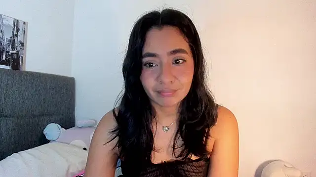 Snapshot of valeryvegas_2 chatting on May 15, 1:45 am valeryvegas 2 online show from May 15, 1:45 am