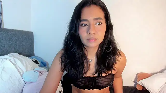 Snapshot of valeryvegas_2 chatting on May 23, 2:39 am valeryvegas 2 online show from May 23, 2:39 am