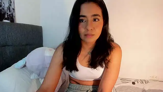 Snapshot of valeryvegas_2 chatting on June 3, 3:20 am valeryvegas 2 online show from June 3, 3:20 am