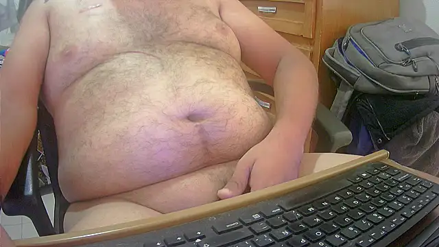 Snapshot of pmartemo chatting on October 22, 5:24 pm pmartemo online show from October 22, 5:24 pm