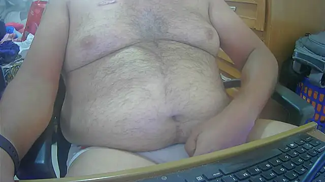 Snapshot of pmartemo chatting on November 17, 7:52 pm pmartemo online show from November 17, 7:52 pm