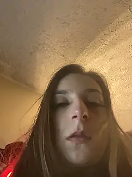 Snapshot of superrnovaaa777 chatting on February 21, 5:53 pm superrnovaaa777 online show from February 21, 5:53 pm