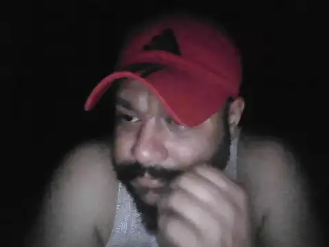 Indersaini148 online show from June 20, 7:27 pm