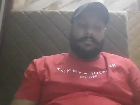Indersaini148 online show from July 1, 3:34 pm