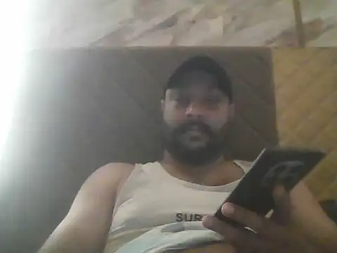 Indersaini148 online show from July 3, 4:57 pm
