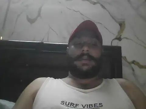 Indersaini148 online show from July 16, 4:29 am