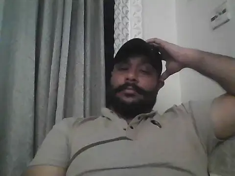 Indersaini148 online show from July 28, 4:30 am