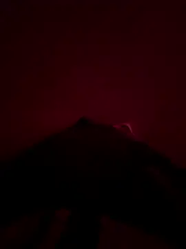 Snapshot of vicky_897n chatting on March 22, 6:33 am vicky 897n online show from March 22, 6:33 am