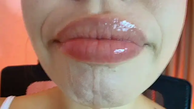 lisbet21x online show from June 25, 9:41 pm