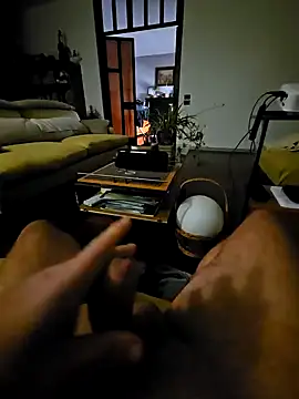 Dolceporco19 online show from December 4, 4:49 pm