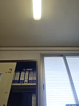 Dolceporco19 online show from September 15, 2:17 pm