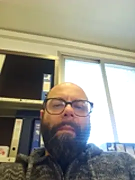 Dolceporco19 online show from March 13, 3:40 pm