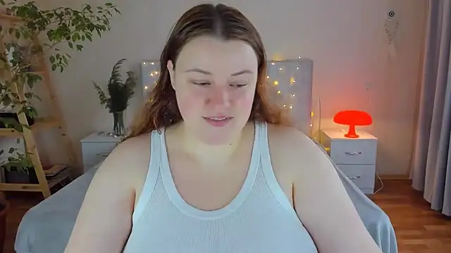 PolinaSalvatore online show from October 28, 10:19 am