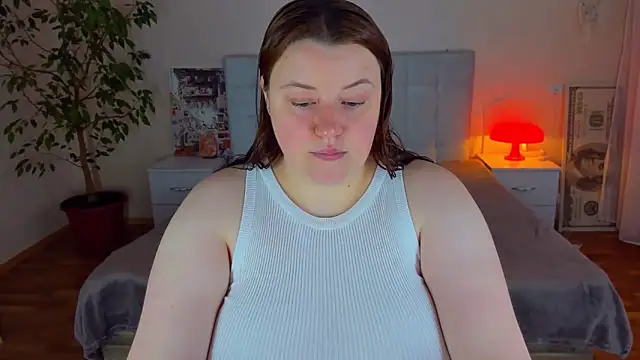 Snapshot of PolinaSalvatore chatting on June 2, 4:42 pm PolinaSalvatore online show from June 2, 4:42 pm