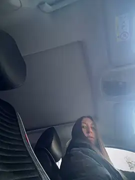 Snapshot of EvaCatt chatting on January 16, 6:14 am EvaCatt online show from January 16, 6:14 am