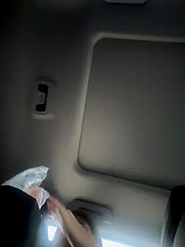 Snapshot of EvaCatt chatting on September 25, 2:15 am EvaCatt online show from September 25, 2:15 am