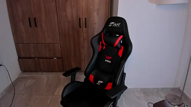 Jake simons online show from November 17, 2:06 am