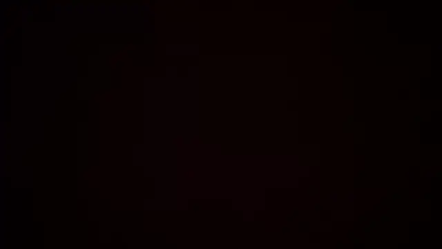 LuckyHoneyyy online show from September 16, 12:44 am