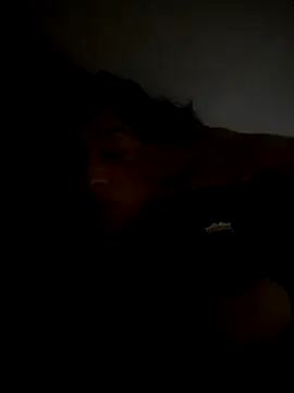 andreaisis2 online show from December 4, 3:21 pm