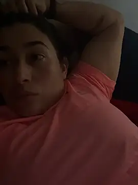 andreaisis2 online show from February 13, 7:32 pm