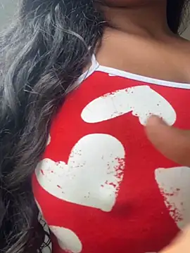 bea3liz online show from January 15, 3:50 pm