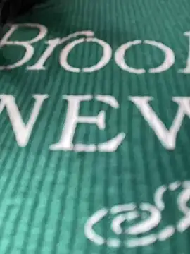 bea3liz online show from January 21, 2:37 pm