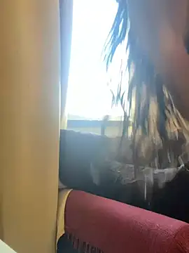 bea3liz online show from January 23, 5:31 pm