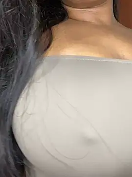 bea3liz online show from March 6, 1:02 am