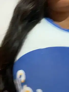 bea3liz online show from March 7, 5:32 pm