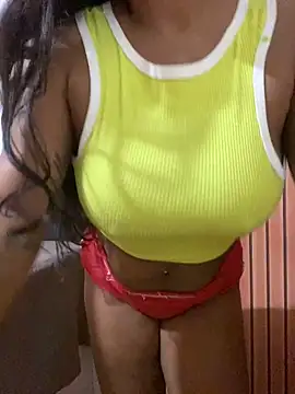 bea3liz online show from March 14, 12:43 pm