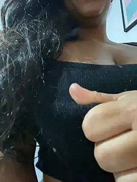 bea3liz online show from June 14, 5:59 pm