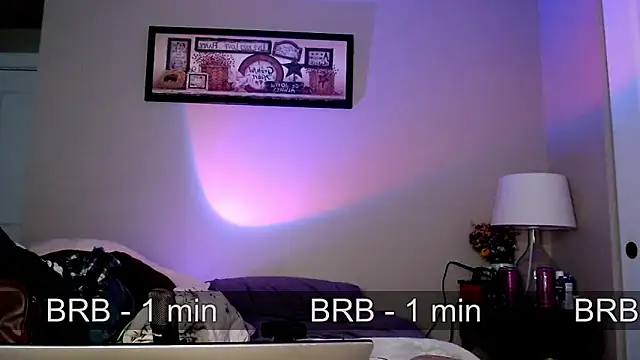 Snapshot of Snarfle82 chatting on December 15, 9:41 pm Snarfle82 online show from December 15, 9:41 pm