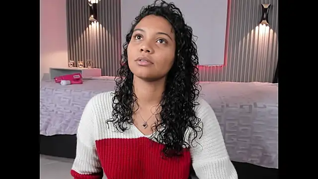 Zafiiraa online show from June 5, 5:58 am