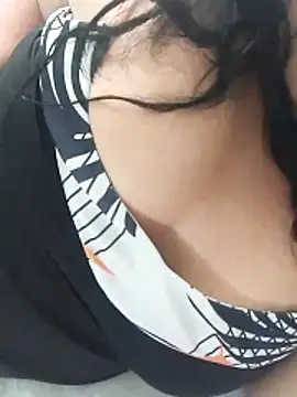 Susylu1 online show from February 18, 7:43 pm