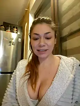 Snapshot of Ella_sweety chatting on December 11, 8:18 pm Ella sweety online show from December 11, 8:18 pm