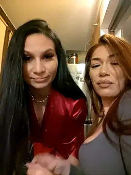 Snapshot of Ella_sweety chatting on March 12, 9:03 pm Ella sweety online show from March 12, 9:03 pm