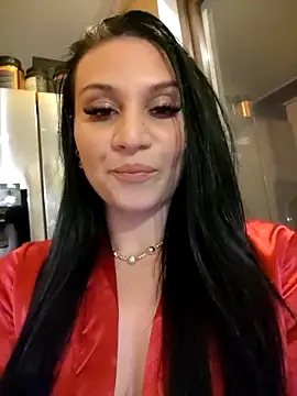 Snapshot of Ella_sweety chatting on March 14, 11:43 pm Ella sweety online show from March 14, 11:43 pm