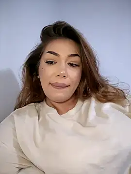 Snapshot of Ella_sweety chatting on October 4, 9:13 pm Ella sweety online show from October 4, 9:13 pm