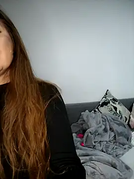 Snapshot of Ella_sweety chatting on October 24, 8:05 pm Ella sweety online show from October 24, 8:05 pm