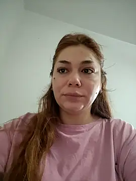 Snapshot of Ella_sweety chatting on November 18, 9:36 am Ella sweety online show from November 18, 9:36 am