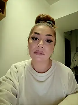 Snapshot of Ella_sweety chatting on December 3, 9:35 pm Ella sweety online show from December 3, 9:35 pm